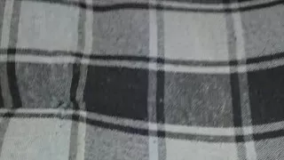 19-year-old girl has sex for the first time