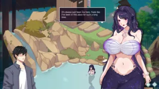 Happy student part 7
