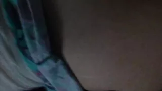 Fucking my wife
