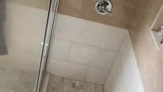 Needing penetration always