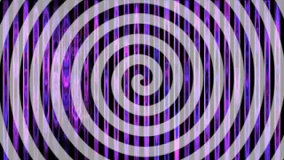 Cock Sucking Sissy Fag Asmr