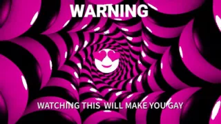 Mesmerizing You to Go Gay and Not Be Afraid to Finally Suck a Cock