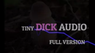 Penis Shrinking Implant Triggers Plus Cum Countdown