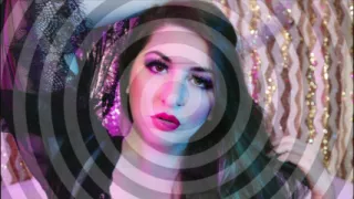 Lucky Girl Manifestation