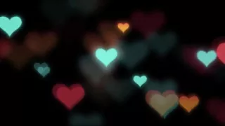 Valentine Ripoff