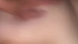 Doggystyle Bbw wife homemade