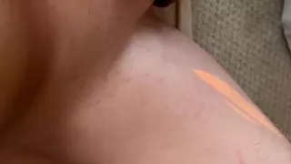 Hot n horny for cock