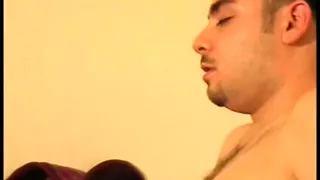 Young Mexican dude helps heavy cream Cowgirl to feel herself real kifa