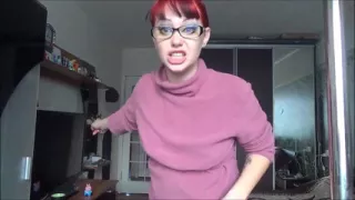 Powerful Goddesses will destroy you