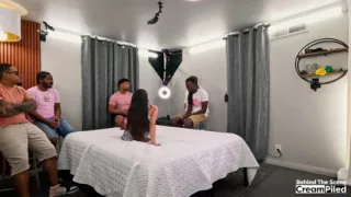 Bts - Sona Bella