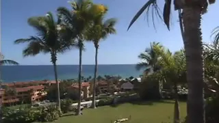 Cabo, the Return. Part 3