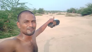 Daily My Lovely Lolipop Was Strong in india
