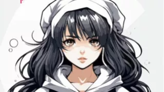 Adult story part 1