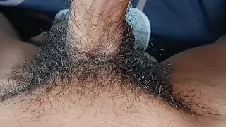 Ngentot memes montok
