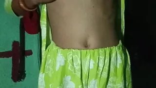 Desi girl hard beautiful chut