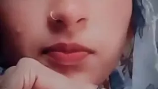Xhamster ke subscribe ke kahane per mene face bali video dali hai, jija sali ki chudai Mast