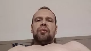 I say profanity and it makes me cum large amounts of cum