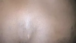 My Neighbour's Husband Fucked My Pussy so Hard in Doggystle When He Invited Me for Dinner at His Home