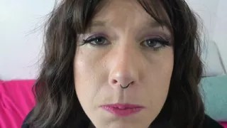 Eye Contact JOI