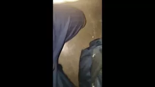 Teen 18+             fucked