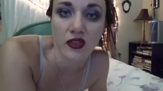 Worship My Butthole, Loser