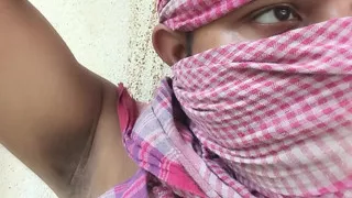Viral video 2026