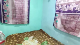 Muslim Girl Hijabi Baby Talking About Sex at First Time
