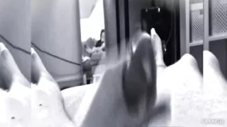 Oggelit0o
