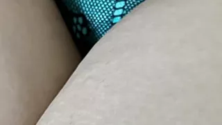 Sex Arab MILF Sharmota Saudi Arabia