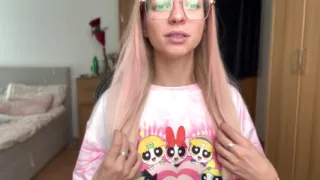 The Key to a Successful Female Led Relationship