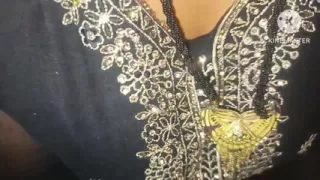 Desi Innocent 18 Plus Teen Wife Extreme Hardcore Fucked Full Movie Hindi Audio