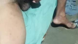 Creatorbabu405