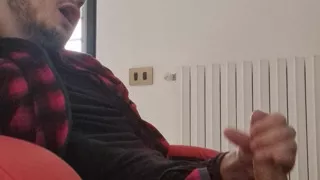 A Video for My Fan
