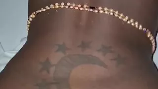 I Fuck My Girlfriend Joss with Condom so as Not to Get Her Pregnant