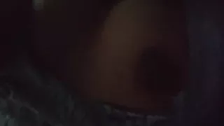 Hot Stepsister With Big Boobs Fucked Brutally By Her Stepbrother's Dildo play