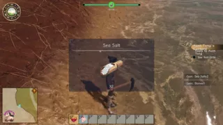 Hentai Gamer Cap