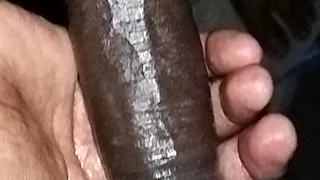 Enjoy ???? my sexy