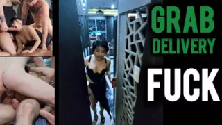 Double Penetration, Squirt, Creampie. Wmaf Threesome