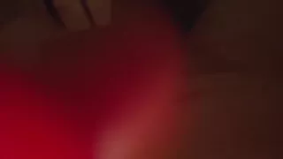 Hard and Eager
