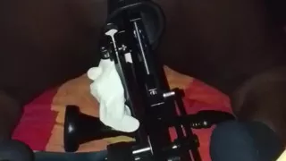 Big Needed