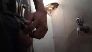 Nice Video 1