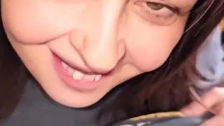 Blowjob for My Vips