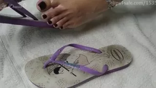 Jerk off to the Goddess