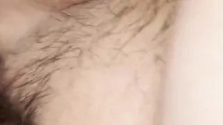 Arizona Bbw Ex wife SLF
