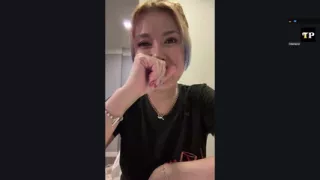 Trikepatrol Interview - Maria Ozawa