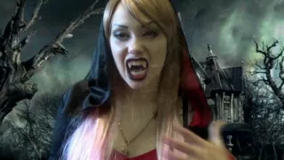You will cum or just  today or no soon at all! So better for you  to cum now