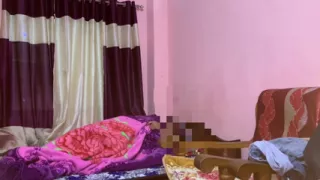 New nepali video. Meet at hotel room majja aaiyo daro chikiyo