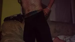 Who wants me
