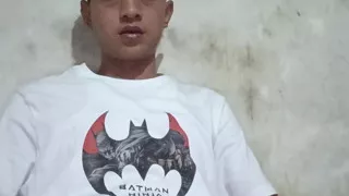 Red penis makes people #Hot#indo#asia#solo