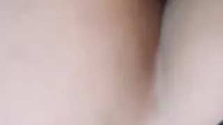 Moroccan Woman Fucks Emirati Woman While Her Pussy Is Small